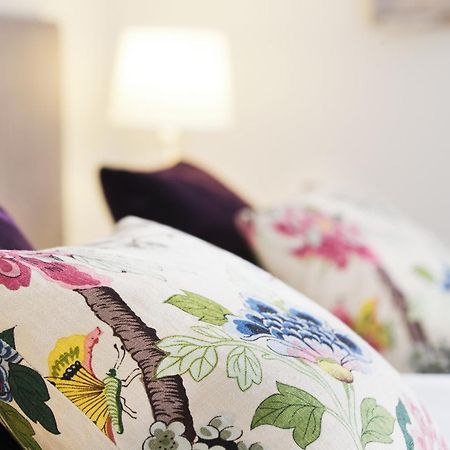 Bofors Hotel Karlskoga Room photo